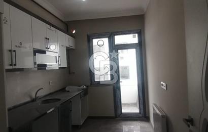 ARNAVUTKÖY KARLIBAYIR DA SİTE İÇİ SATILIK DAİRE