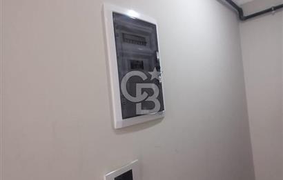 ARNAVUTKÖY KARLIBAYIR DA SİTE İÇİ SATILIK DAİRE