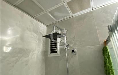 ANKARA MAMAK ALTINEVLER MAHALLESİ’NDE MERKEZİ KONUMDA 3+1 SATILIK DAİRE