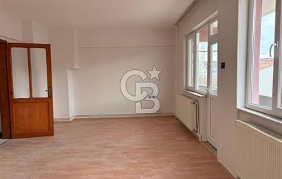 CB KİNG'DEN 1.SAKARYA MAHALLESİ 3+1 KİRALIK DAİRE