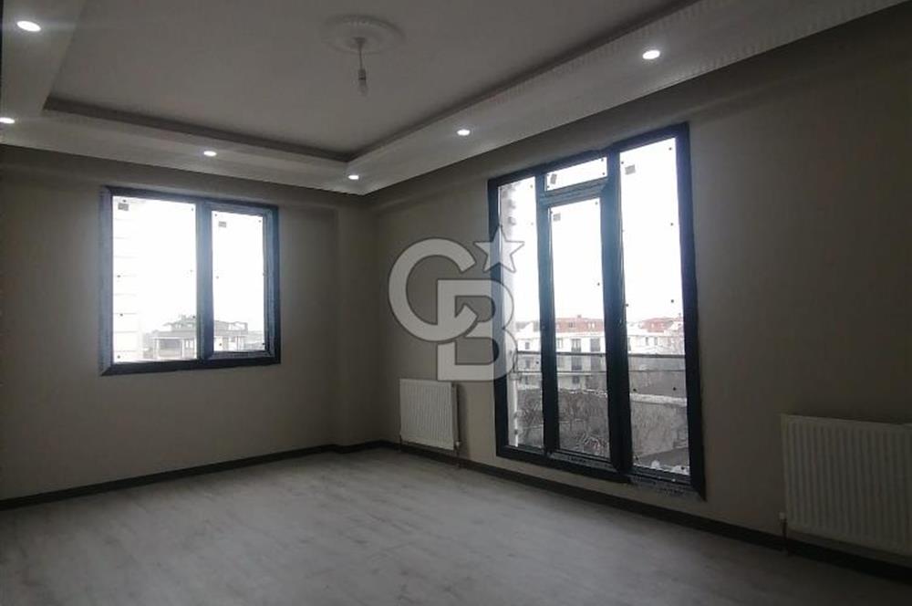 ARNAVUTKÖY KARLIBAYIR DA SİTE İÇİ SATILIK DAİRE