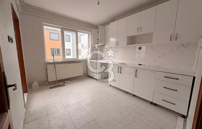 CB KİNG'DEN 1.SAKARYA MAHALLESİ 3+1 KİRALIK DAİRE