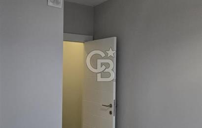 CB TIME'DAN ÇEMENZAR MİNİBÜS CAD. YENİ BİNADA 2+1 KİRALIK DAİRE