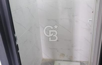 ARNAVUTKÖY KARLIBAYIR DA SİTE İÇİ SATILIK DAİRE