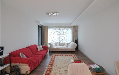 OLEA KENT // ULUKENT SİTESİNDE SATILIK 2.5+1 HAVUZ CEPHE DAİRE