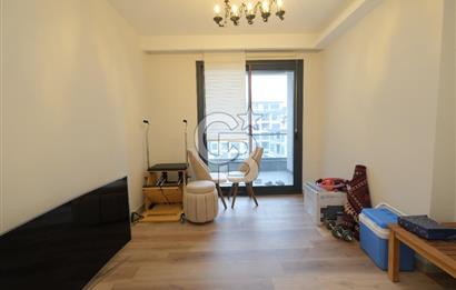 OLEA KENT // ULUKENT SİTESİNDE SATILIK 2.5+1 HAVUZ CEPHE DAİRE