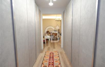 OLEA KENT // ULUKENT SİTESİNDE SATILIK 2.5+1 HAVUZ CEPHE DAİRE