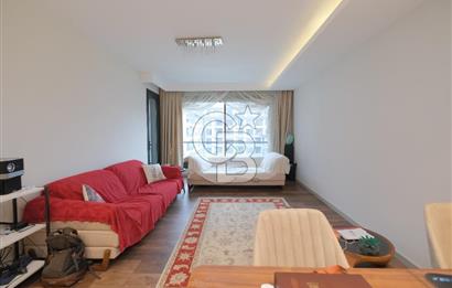 OLEA KENT // ULUKENT SİTESİNDE SATILIK 2.5+1 HAVUZ CEPHE DAİRE