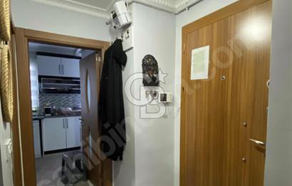 ATATÜRK MAHALLESİNDE SATILIK DUBLEKS DAİRE