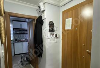 ATATÜRK MAHALLESİNDE SATILIK DUBLEKS DAİRE - 4 - 331258