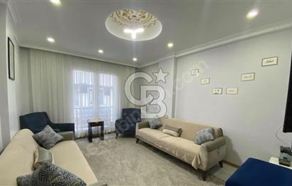 ATATÜRK MAHALLESİNDE SATILIK DUBLEKS DAİRE