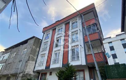 ATATÜRK MAHALLESİNDE SATILIK DUBLEKS DAİRE