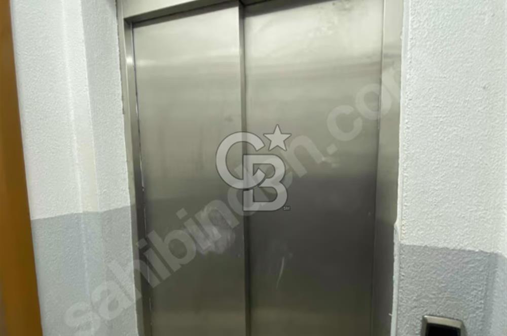 ATATÜRK MAHALLESİNDE SATILIK DUBLEKS DAİRE