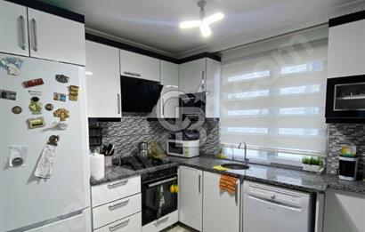 ATATÜRK MAHALLESİNDE SATILIK DUBLEKS DAİRE