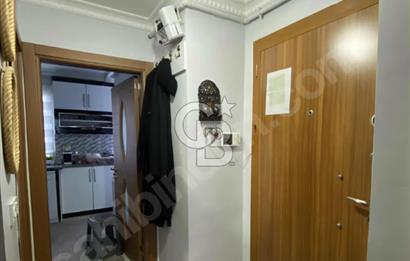 ATATÜRK MAHALLESİNDE SATILIK DUBLEKS DAİRE