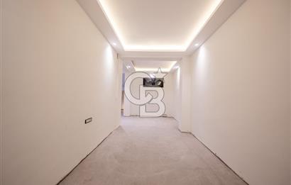 SEFERİHİSAR AKARCA DENİZ MANZARALI 4+2 SATILIK VİLLA