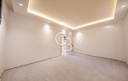 SEFERİHİSAR AKARCA DENİZ MANZARALI 4+2 SATILIK VİLLA