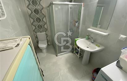 ANKARA MAMAK ALTINEVLER MAHALLESİ’NDE MERKEZİ KONUMDA 3+1 SATILIK DAİRE