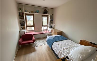 ANKARA MAMAK ALTINEVLER MAHALLESİ’NDE MERKEZİ KONUMDA 3+1 SATILIK DAİRE