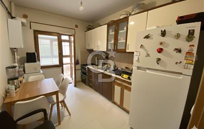 ANKARA MAMAK ALTINEVLER MAHALLESİ’NDE MERKEZİ KONUMDA 3+1 SATILIK DAİRE