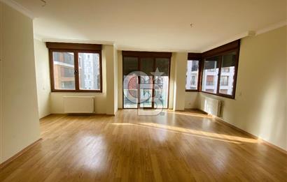 Erenköy Bağdat Cd yakını yeni binada geniş 2+1 