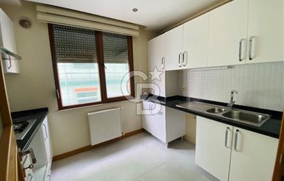 Erenköy Bağdat Cd yakını yeni binada geniş 2+1 