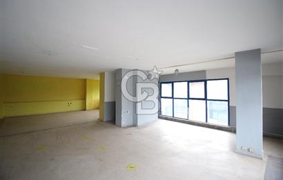 Karabağlar Modeka İş Merkezinin En Büyük Ofisini Kiralıyoruz.