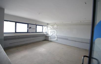 Karabağlar Modeka İş Merkezinin En Büyük Ofisini Kiralıyoruz.