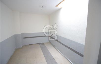 Karabağlar Modeka İş Merkezinin En Büyük Ofisini Kiralıyoruz.