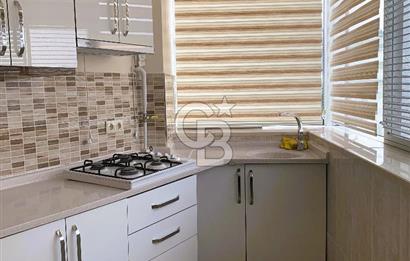 ÇAYYOLU AHMET TANER KIŞLALIDA ŞİRKETLERE KİRALIK KOMLE BİNA