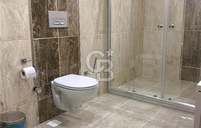 ÇAYYOLU AHMET TANER KIŞLALIDA ŞİRKETLERE KİRALIK KOMLE BİNA