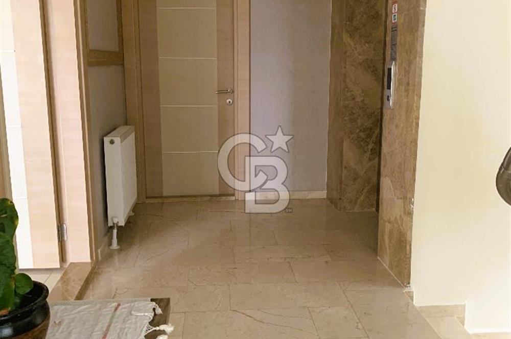 ÇAYYOLU AHMET TANER KIŞLALIDA ŞİRKETLERE KİRALIK KOMLE BİNA