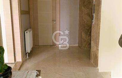 ÇAYYOLU AHMET TANER KIŞLALIDA ŞİRKETLERE KİRALIK KOMLE BİNA