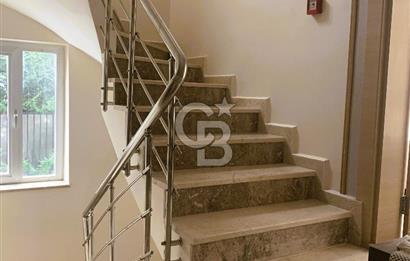 ÇAYYOLU AHMET TANER KIŞLALIDA ŞİRKETLERE KİRALIK KOMLE BİNA