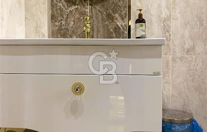 ÇAYYOLU AHMET TANER KIŞLALIDA ŞİRKETLERE KİRALIK KOMLE BİNA