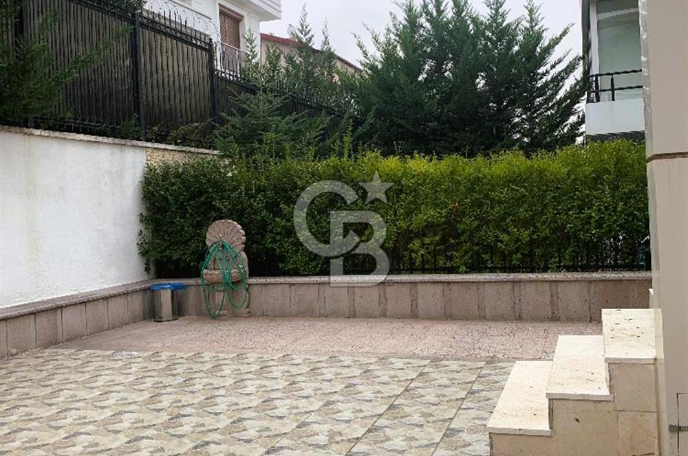 ÇAYYOLU AHMET TANER KIŞLALIDA ŞİRKETLERE KİRALIK KOMLE BİNA