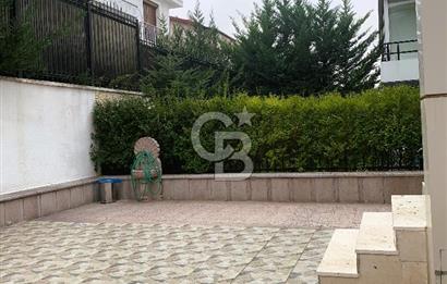 ÇAYYOLU AHMET TANER KIŞLALIDA ŞİRKETLERE KİRALIK KOMLE BİNA