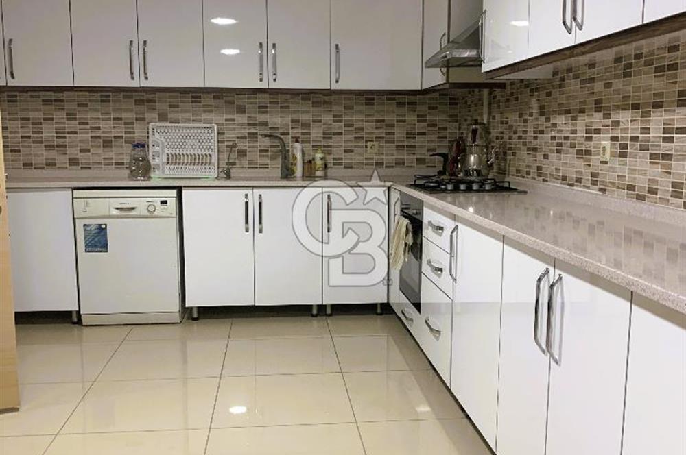 ÇAYYOLU AHMET TANER KIŞLALIDA ŞİRKETLERE KİRALIK KOMLE BİNA