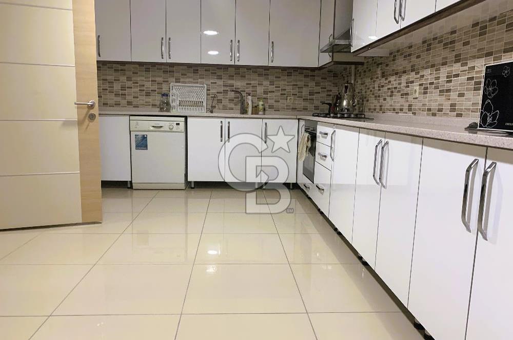 ÇAYYOLU AHMET TANER KIŞLALIDA ŞİRKETLERE KİRALIK KOMLE BİNA