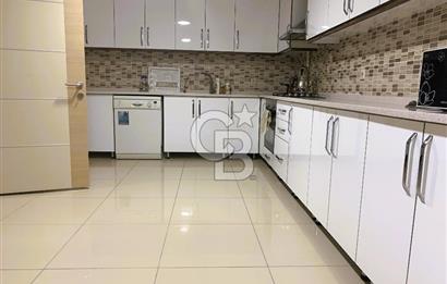 ÇAYYOLU AHMET TANER KIŞLALIDA ŞİRKETLERE KİRALIK KOMLE BİNA