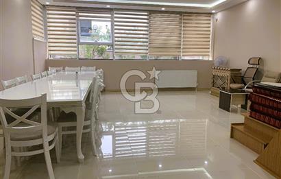 ÇAYYOLU AHMET TANER KIŞLALIDA ŞİRKETLERE KİRALIK KOMLE BİNA