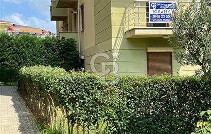 Sancaktepe Atatürk Mahallesi Sarı Evler Sitesi 2+1 Kiralık Daire