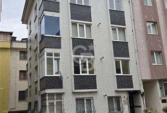 CB TIME 'DAN ÜSKÜDAR BULGURLU'DA EŞYALI KİRALIK BAHÇE KATI - 9 - 331244