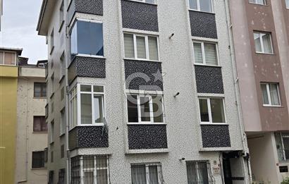 CB TIME 'DAN ÜSKÜDAR BULGURLU'DA EŞYALI KİRALIK BAHÇE KATI