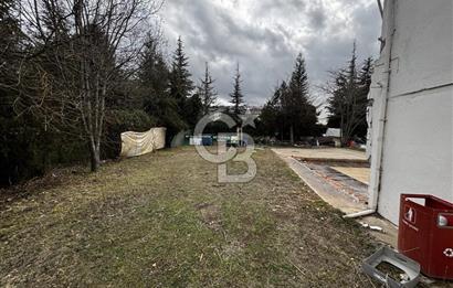 AFYONUN EN DEĞERLİ BÖLGESİNDE KURUMSALA KİRALIK DÜKKAN 