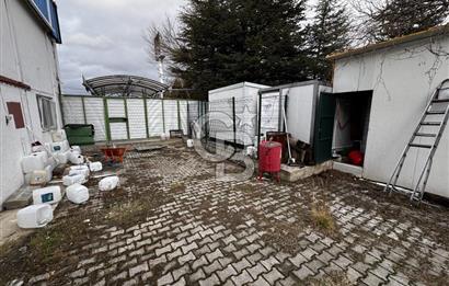 AFYONUN EN DEĞERLİ BÖLGESİNDE KURUMSALA KİRALIK DÜKKAN 