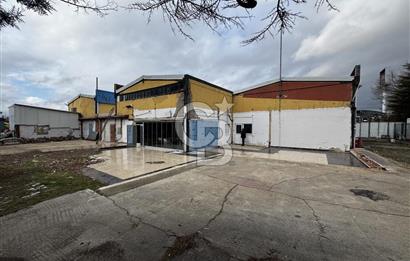 AFYONUN EN DEĞERLİ BÖLGESİNDE KURUMSALA KİRALIK DÜKKAN 