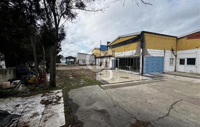 AFYONUN EN DEĞERLİ BÖLGESİNDE KURUMSALA KİRALIK DÜKKAN 