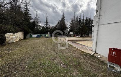 AFYONUN EN DEĞERLİ BÖLGESİNDE KURUMSALA KİRALIK DÜKKAN 