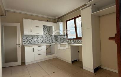 ÇUKURÇAYIR 1461 KONUTLARINDA KİRALIK DAİRE